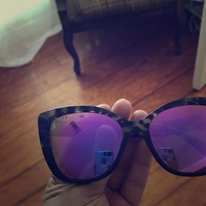 Diff Sunglasses